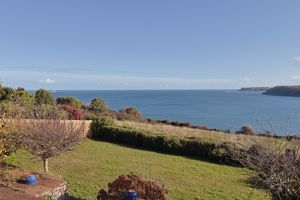 Photo 11- click for photo gallery